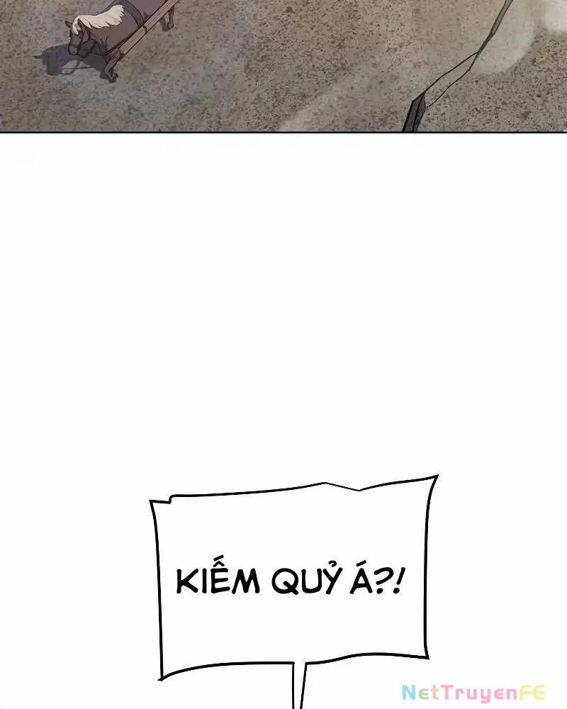 Chế Ngự Kiếm 105 trang 96