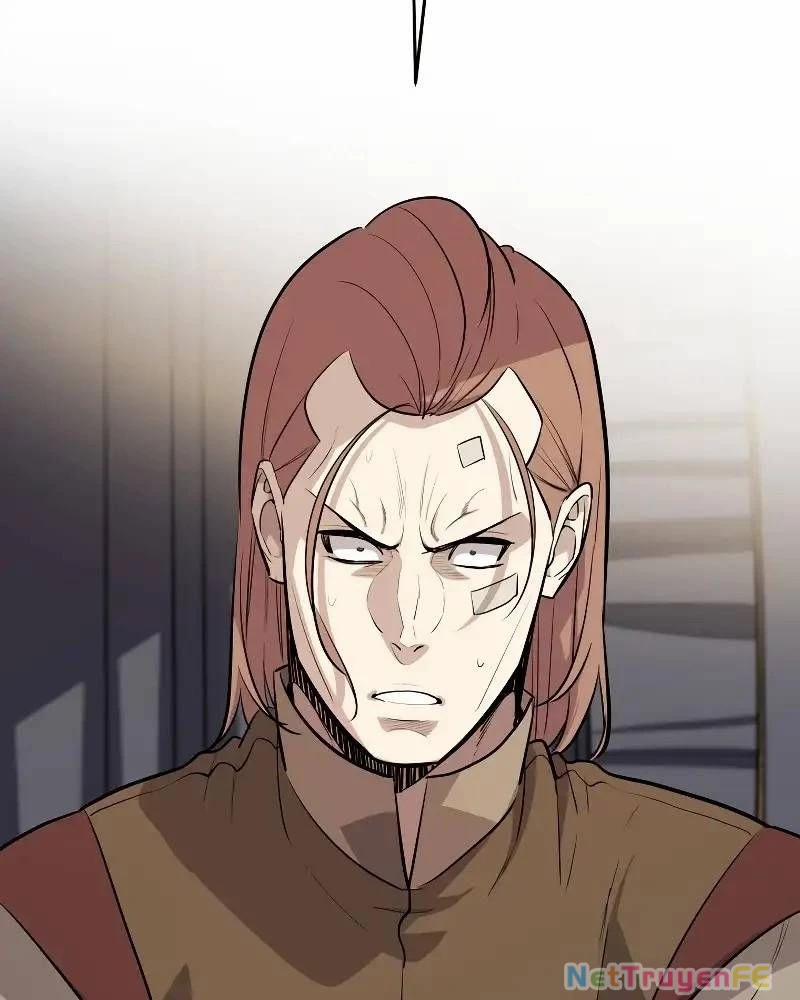 Chế Ngự Kiếm 105 trang 97