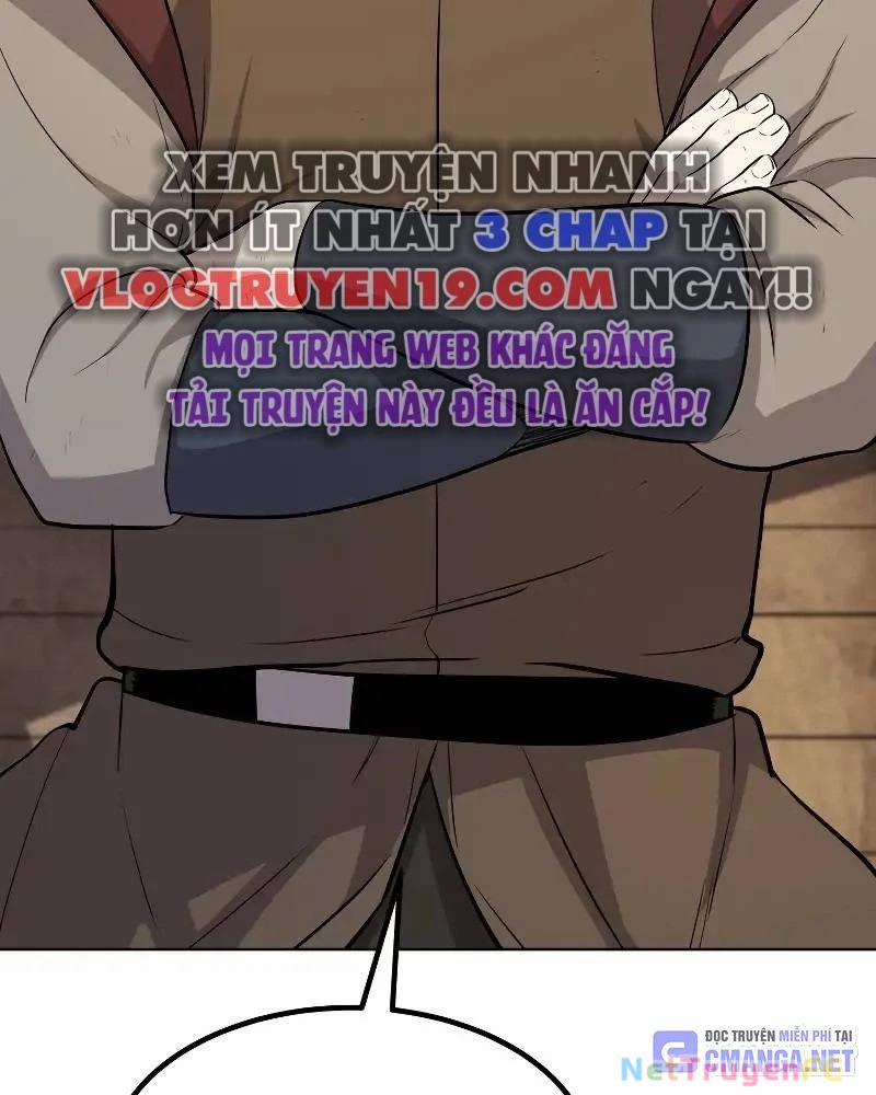 Chế Ngự Kiếm 105 trang 98