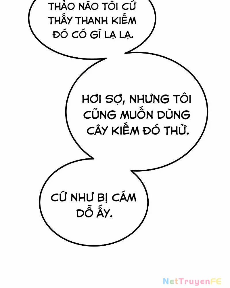 Chế Ngự Kiếm 105 trang 99