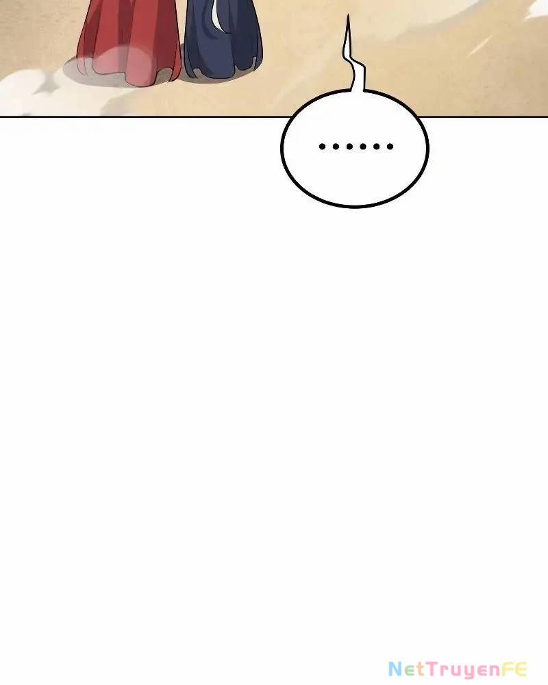 Chế Ngự Kiếm 106 trang 100