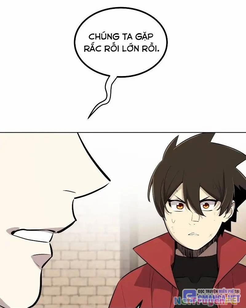 Chế Ngự Kiếm 106 trang 101