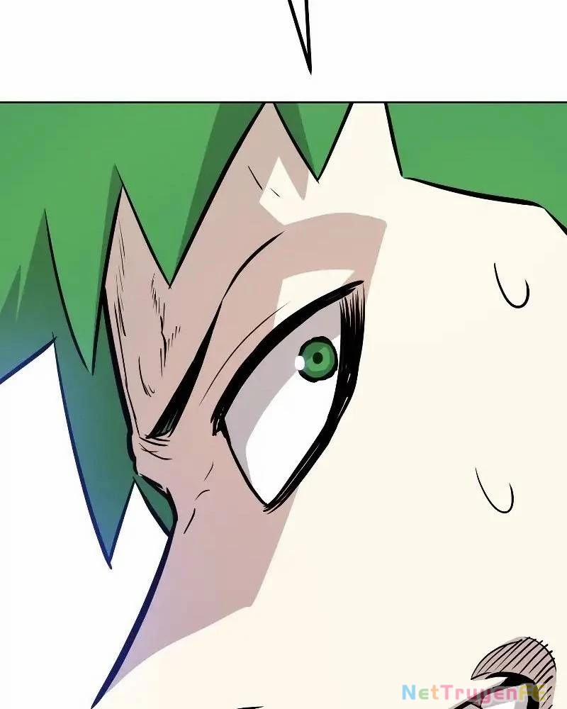 Chế Ngự Kiếm 106 trang 103