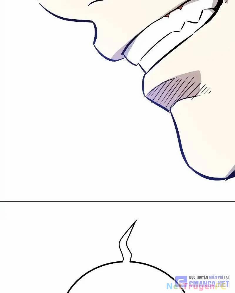 Chế Ngự Kiếm 106 trang 104