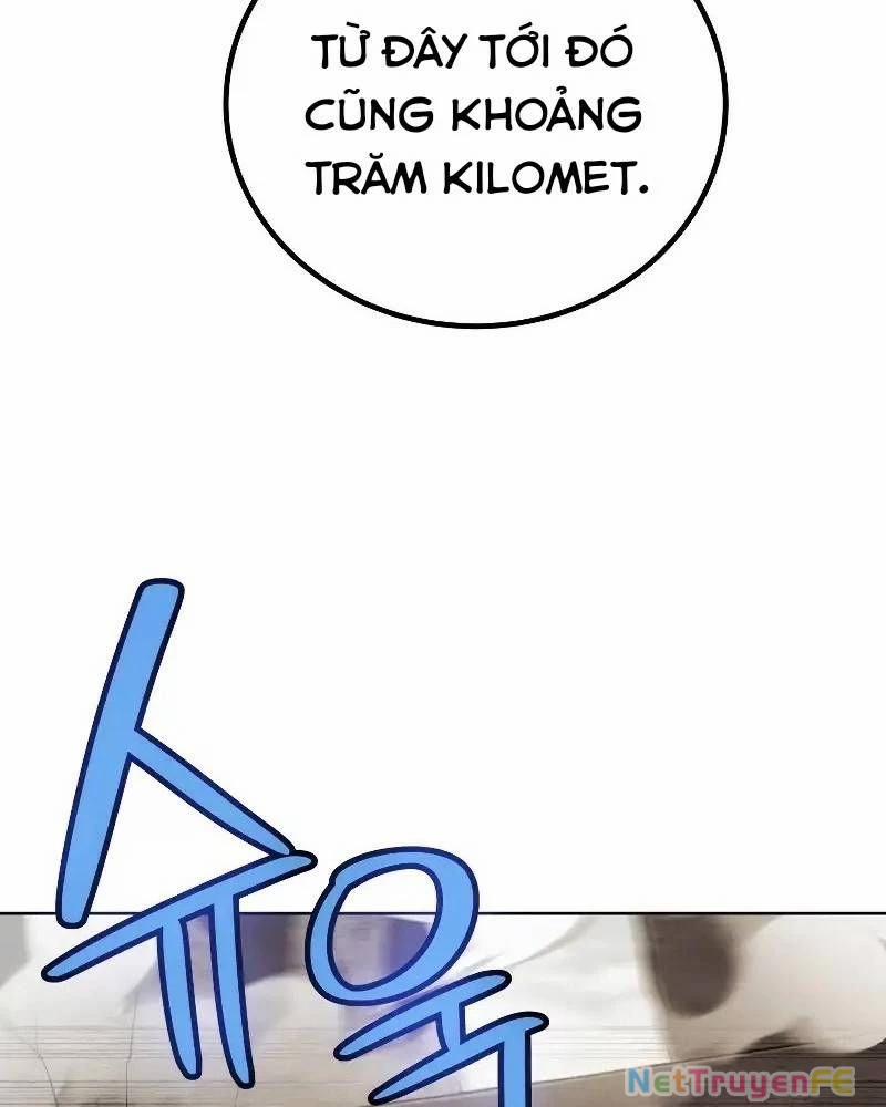 Chế Ngự Kiếm 106 trang 105