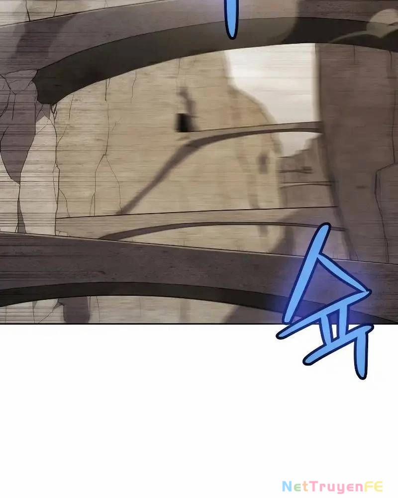 Chế Ngự Kiếm 106 trang 106