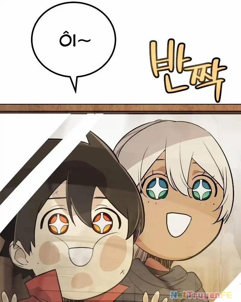 Chế Ngự Kiếm 106 trang 108