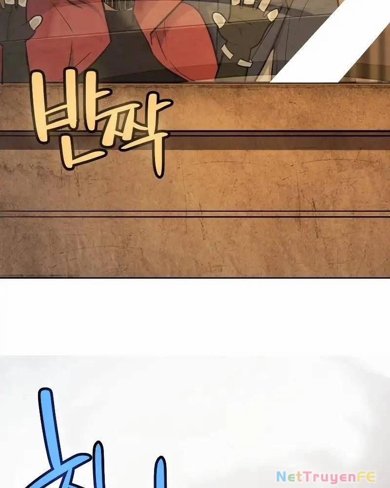 Chế Ngự Kiếm 106 trang 109