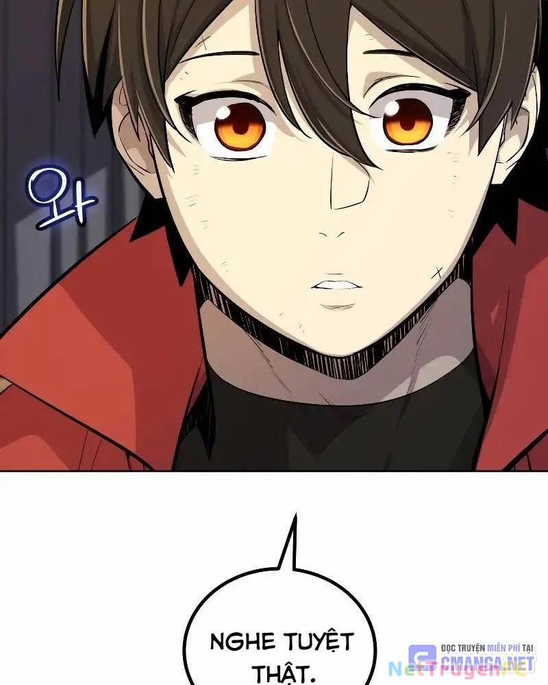 Chế Ngự Kiếm 106 trang 11