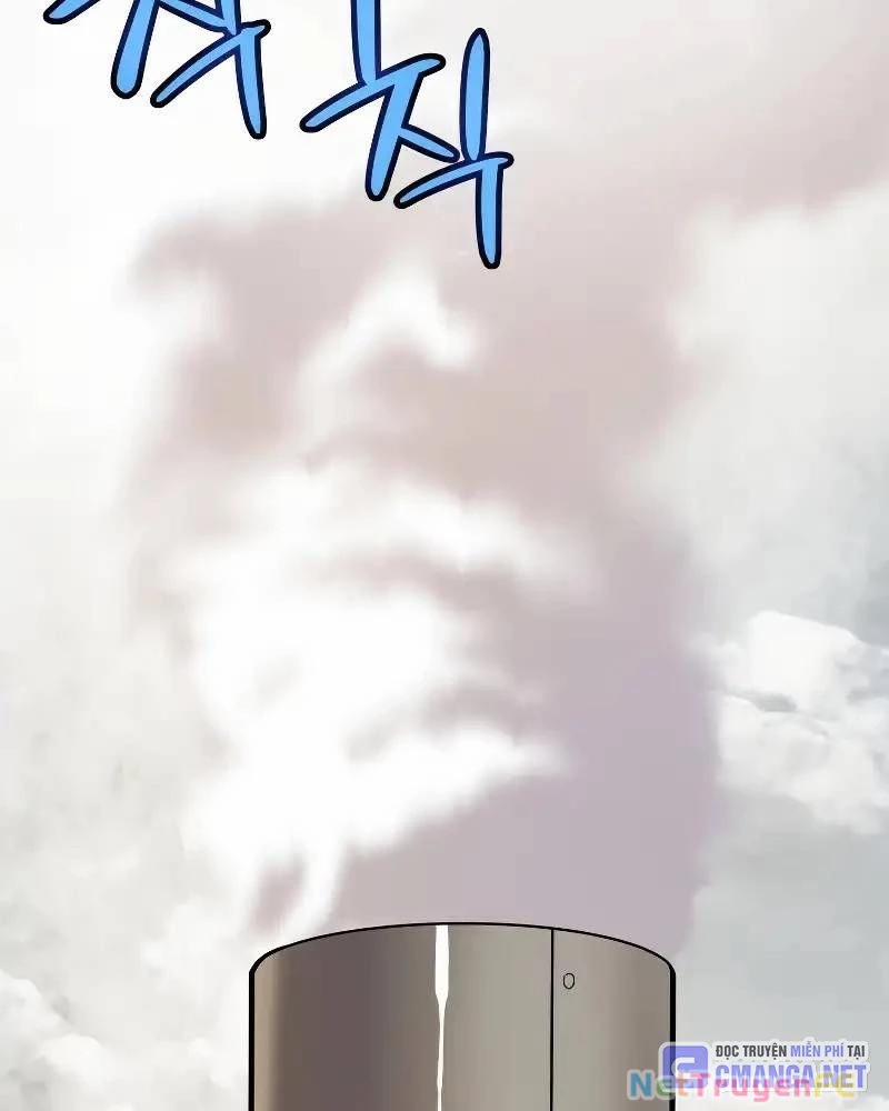 Chế Ngự Kiếm 106 trang 110