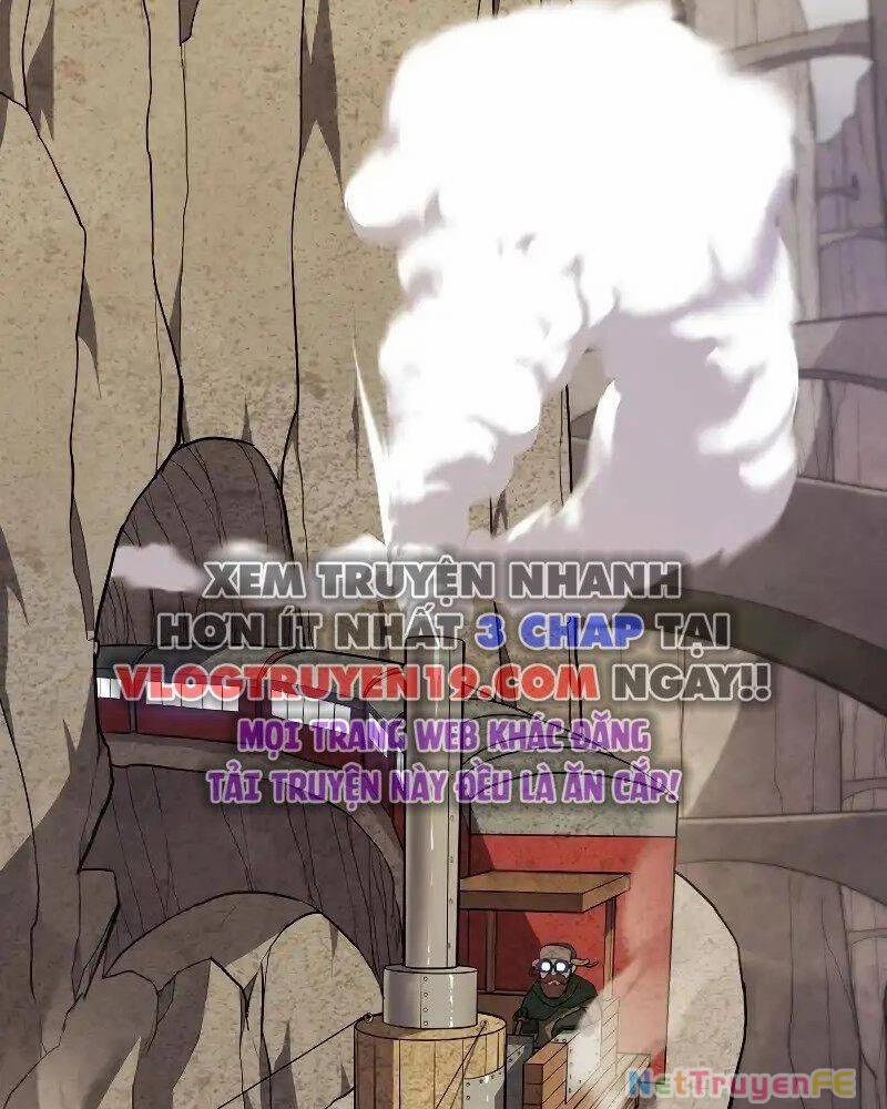 Chế Ngự Kiếm 106 trang 112