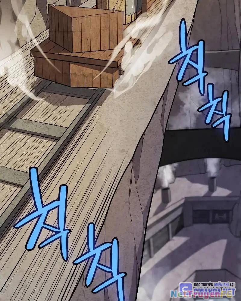 Chế Ngự Kiếm 106 trang 113