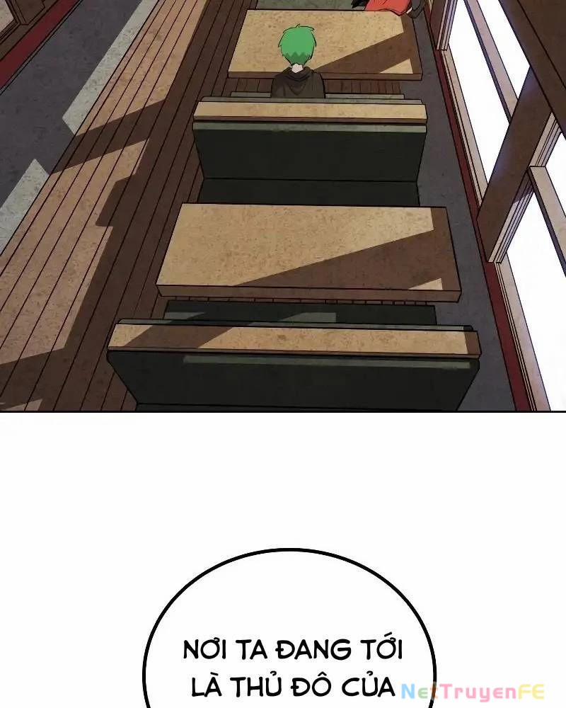 Chế Ngự Kiếm 106 trang 115