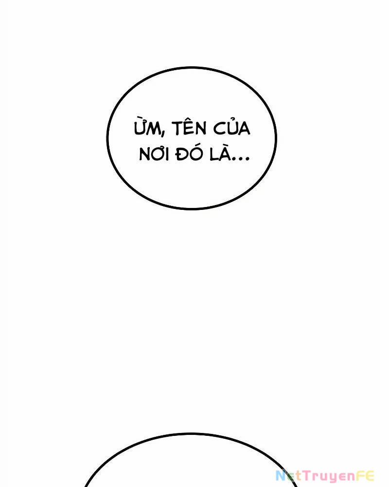 Chế Ngự Kiếm 106 trang 117