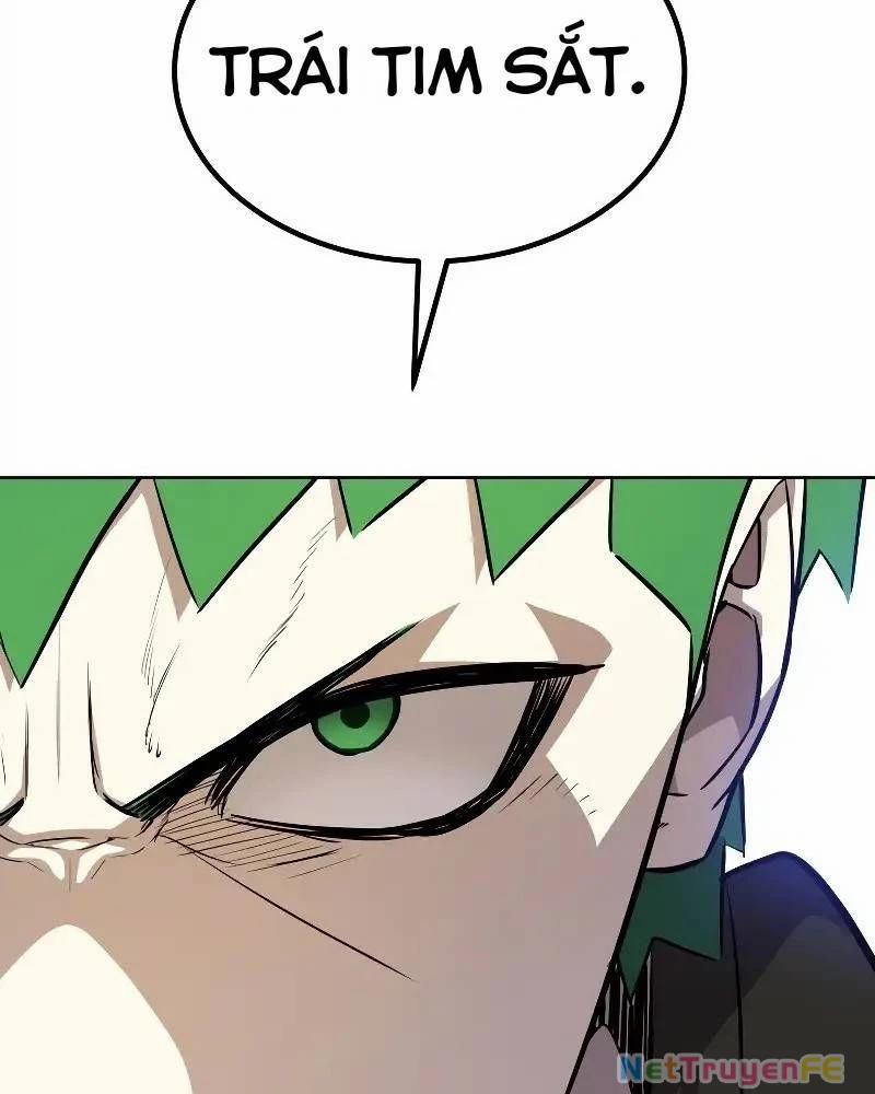 Chế Ngự Kiếm 106 trang 118