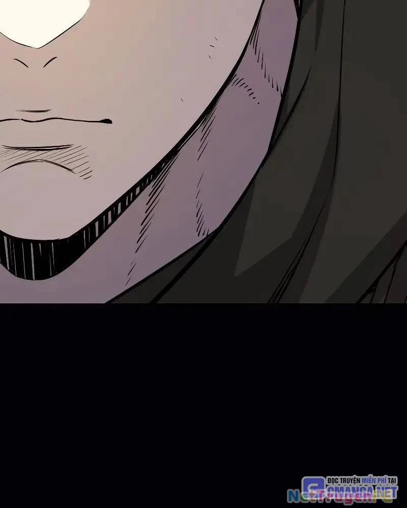 Chế Ngự Kiếm 106 trang 119