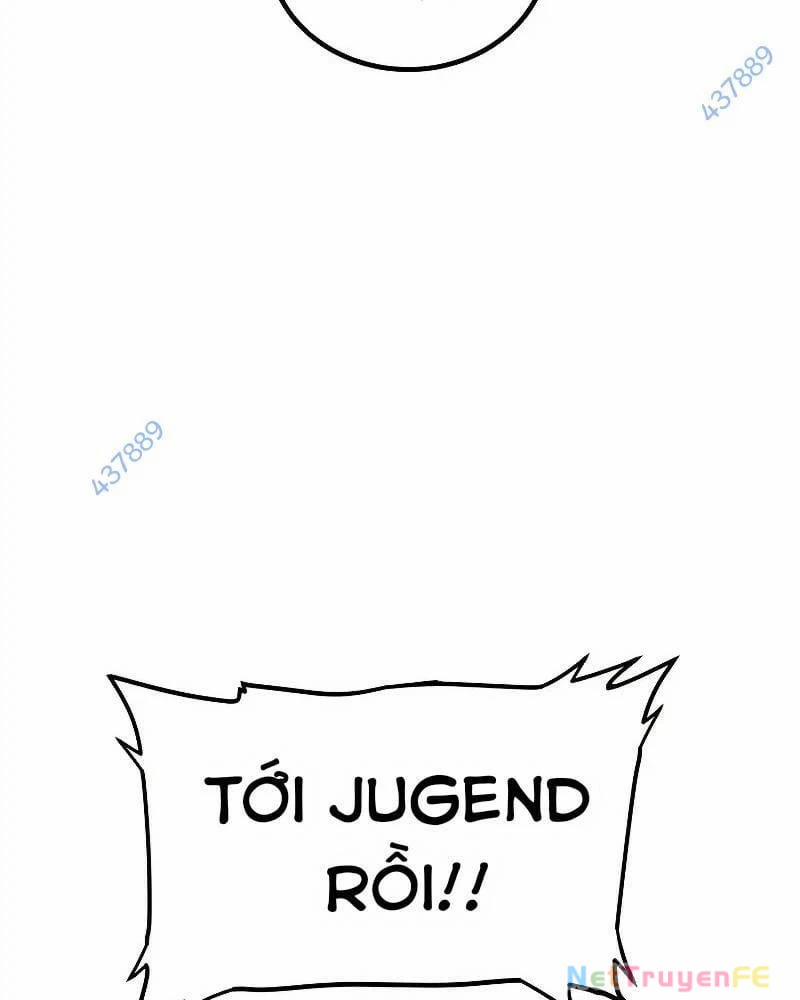 Chế Ngự Kiếm 106 trang 12