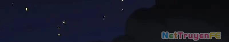 Chế Ngự Kiếm 106 trang 121