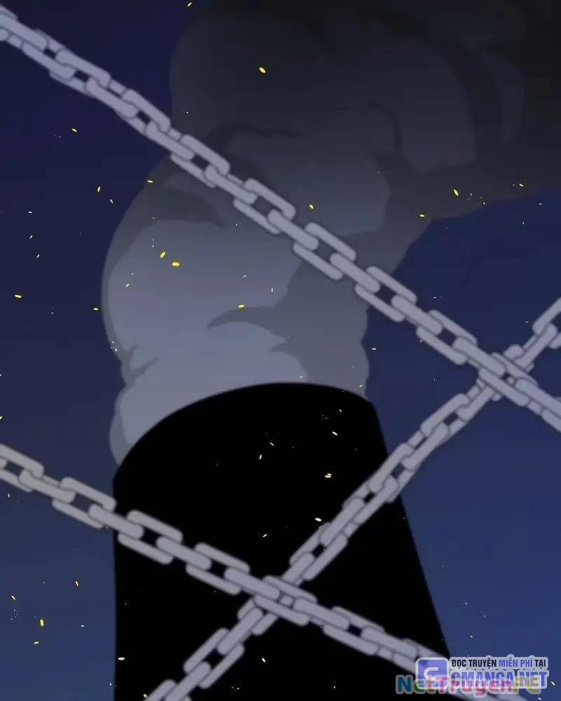 Chế Ngự Kiếm 106 trang 122