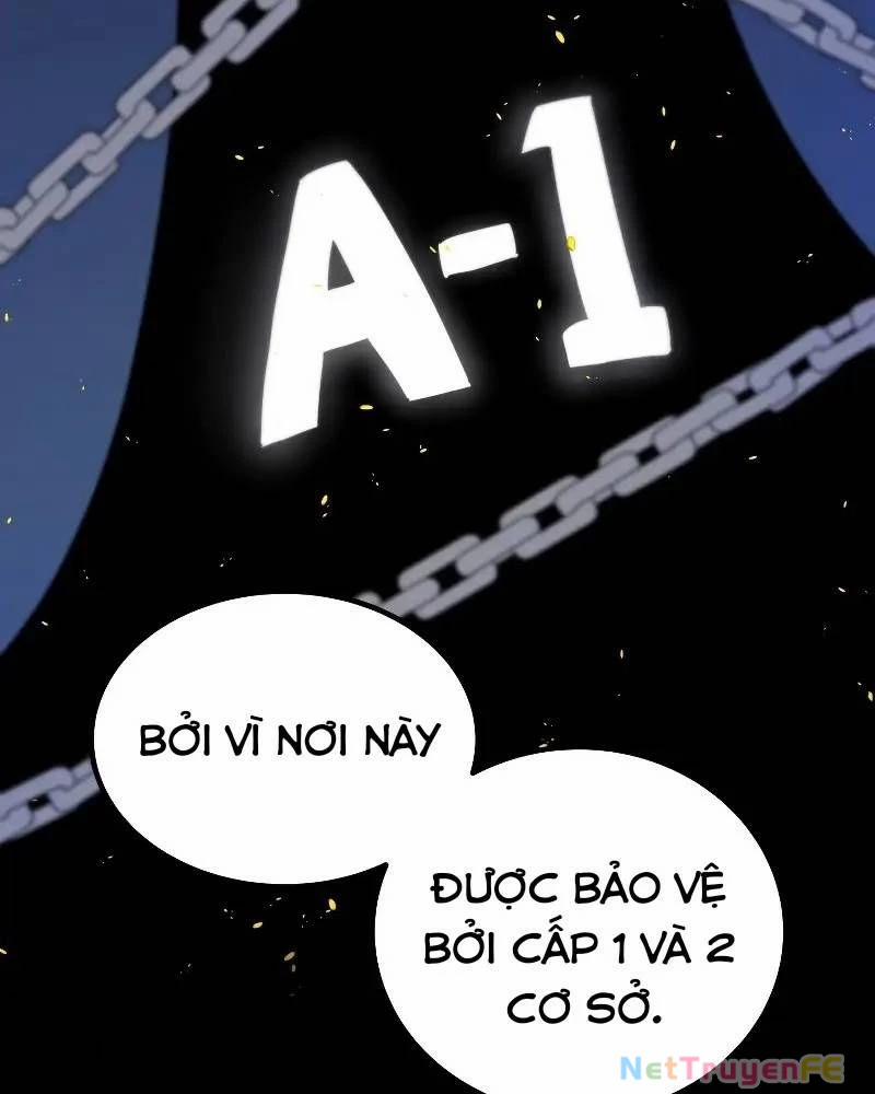 Chế Ngự Kiếm 106 trang 123