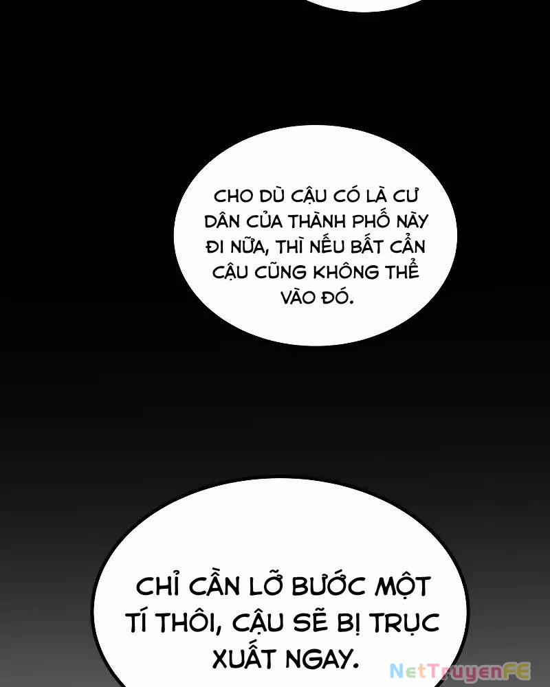 Chế Ngự Kiếm 106 trang 124