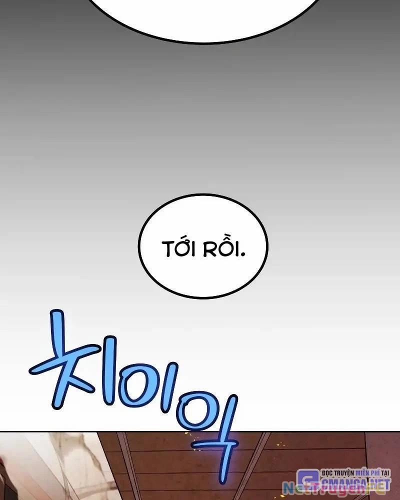 Chế Ngự Kiếm 106 trang 125