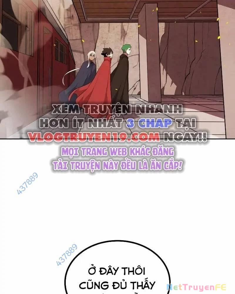 Chế Ngự Kiếm 106 trang 126