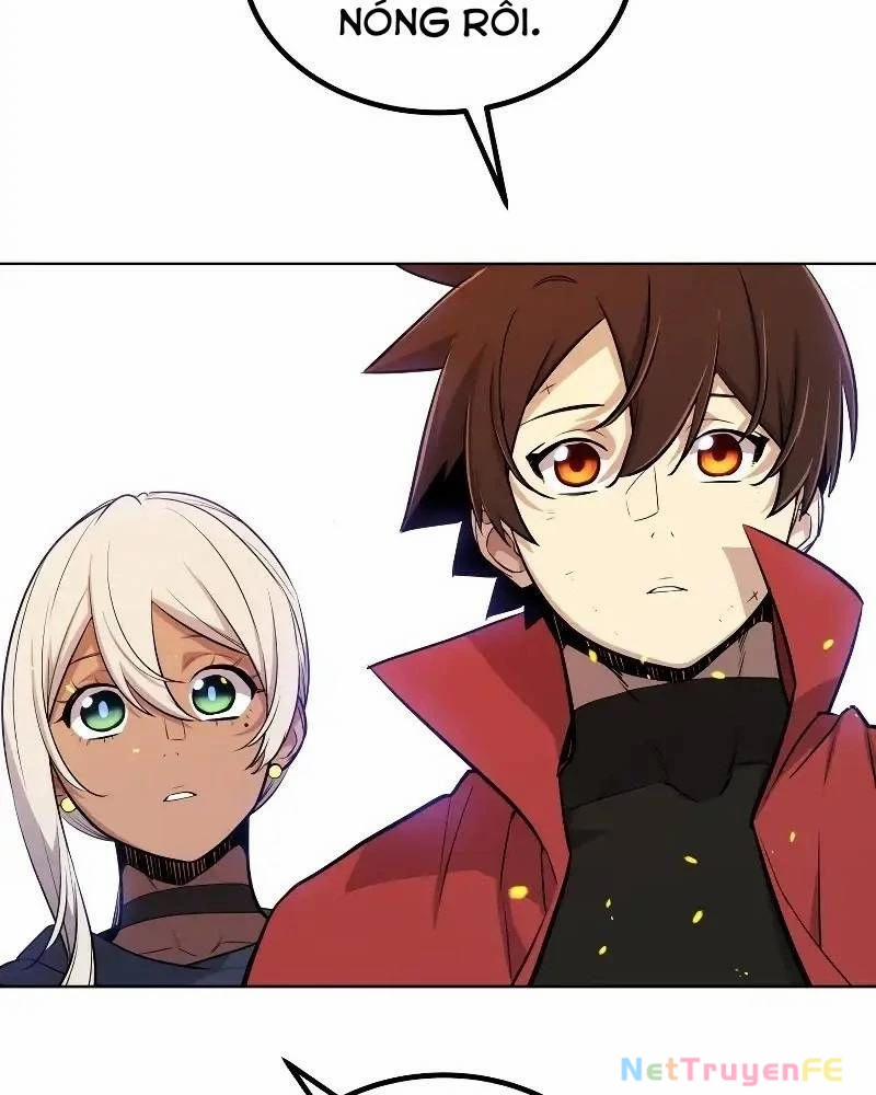 Chế Ngự Kiếm 106 trang 127