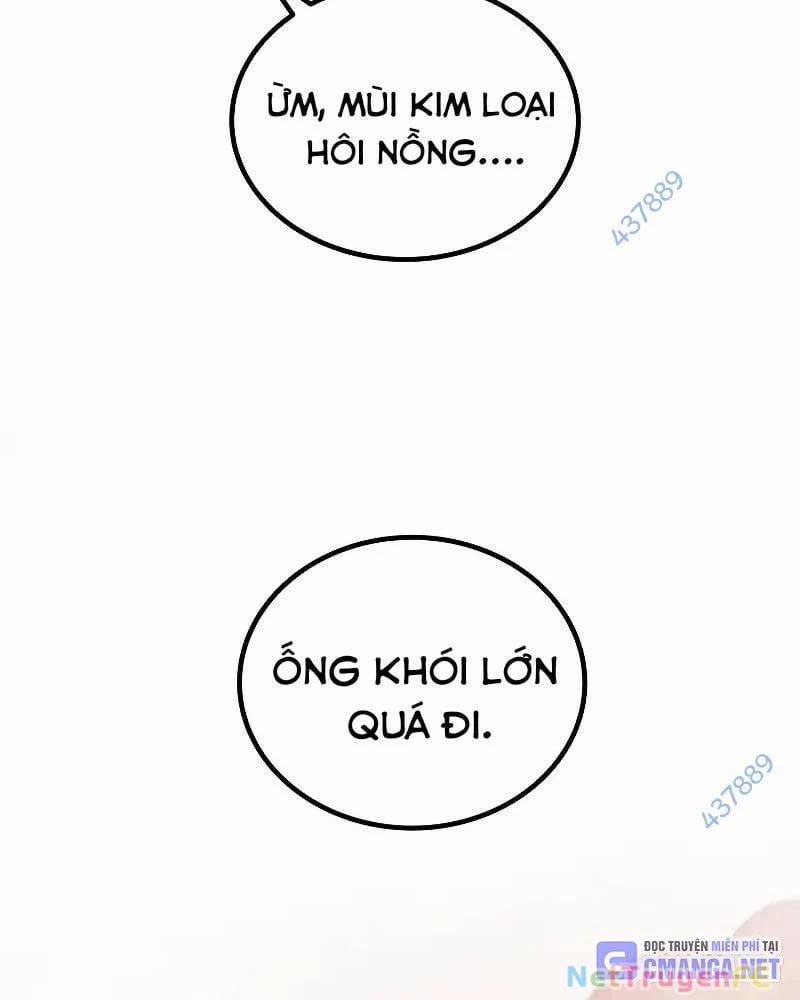 Chế Ngự Kiếm 106 trang 128