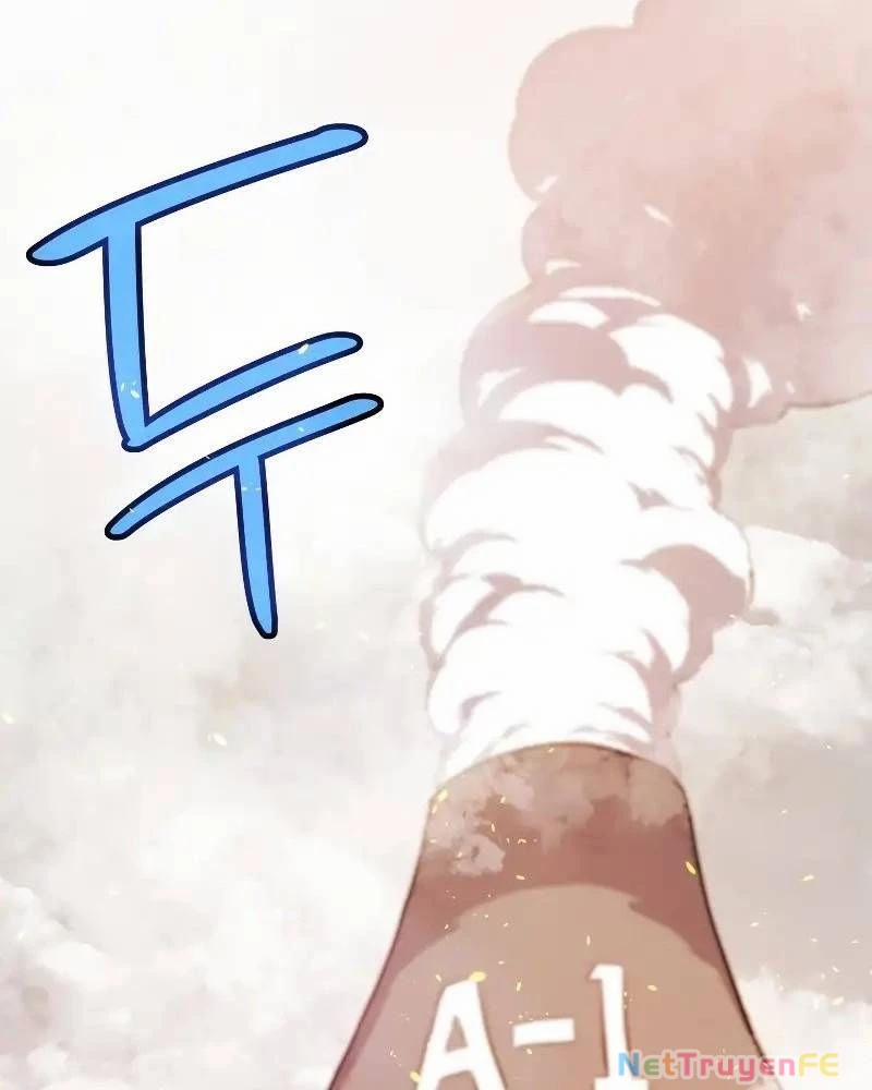 Chế Ngự Kiếm 106 trang 129