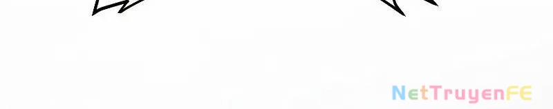 Chế Ngự Kiếm 106 trang 13