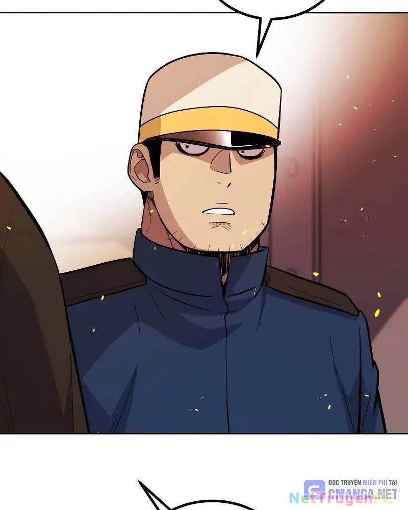 Chế Ngự Kiếm 106 trang 131