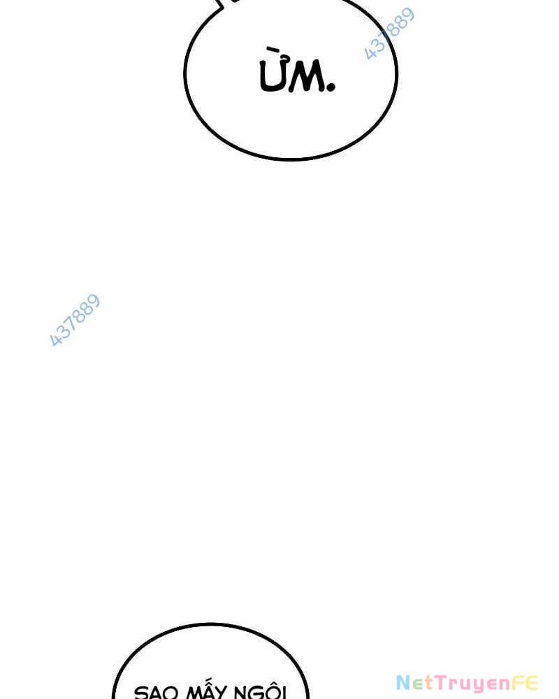 Chế Ngự Kiếm 106 trang 132