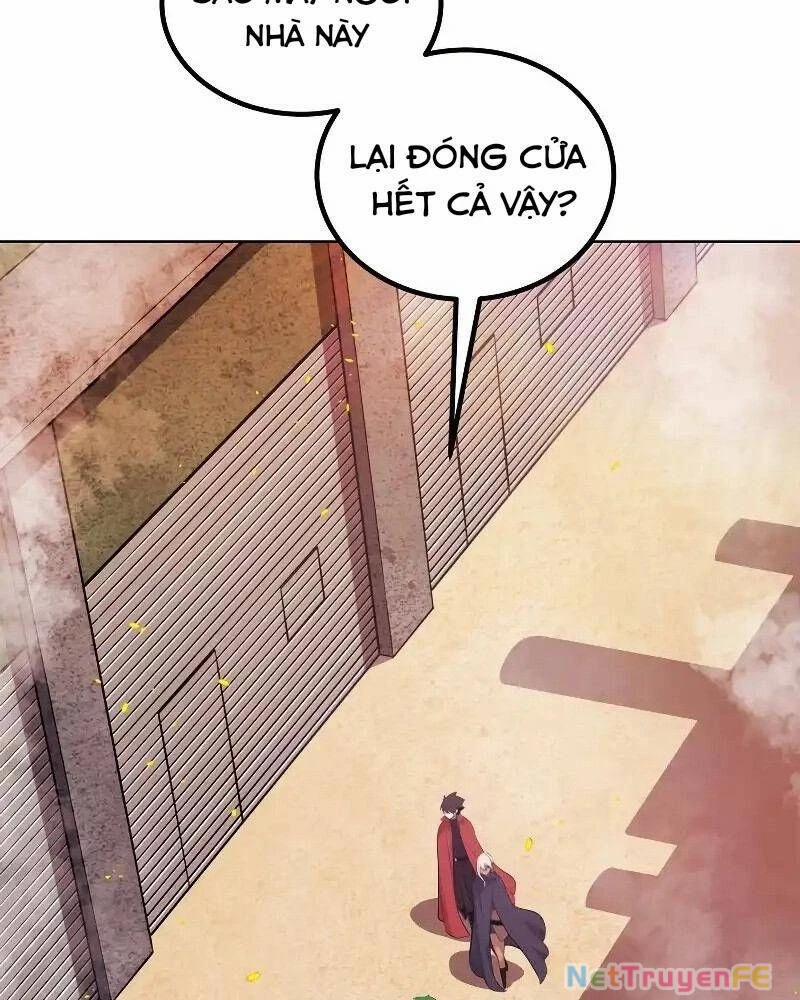 Chế Ngự Kiếm 106 trang 133