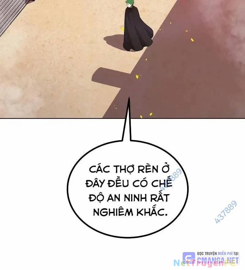 Chế Ngự Kiếm 106 trang 134