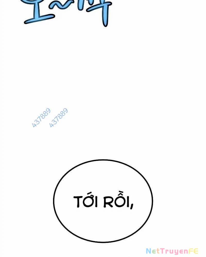 Chế Ngự Kiếm 106 trang 136