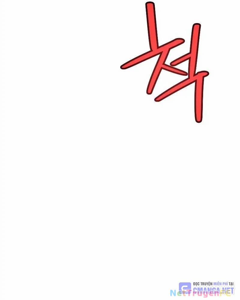 Chế Ngự Kiếm 106 trang 137