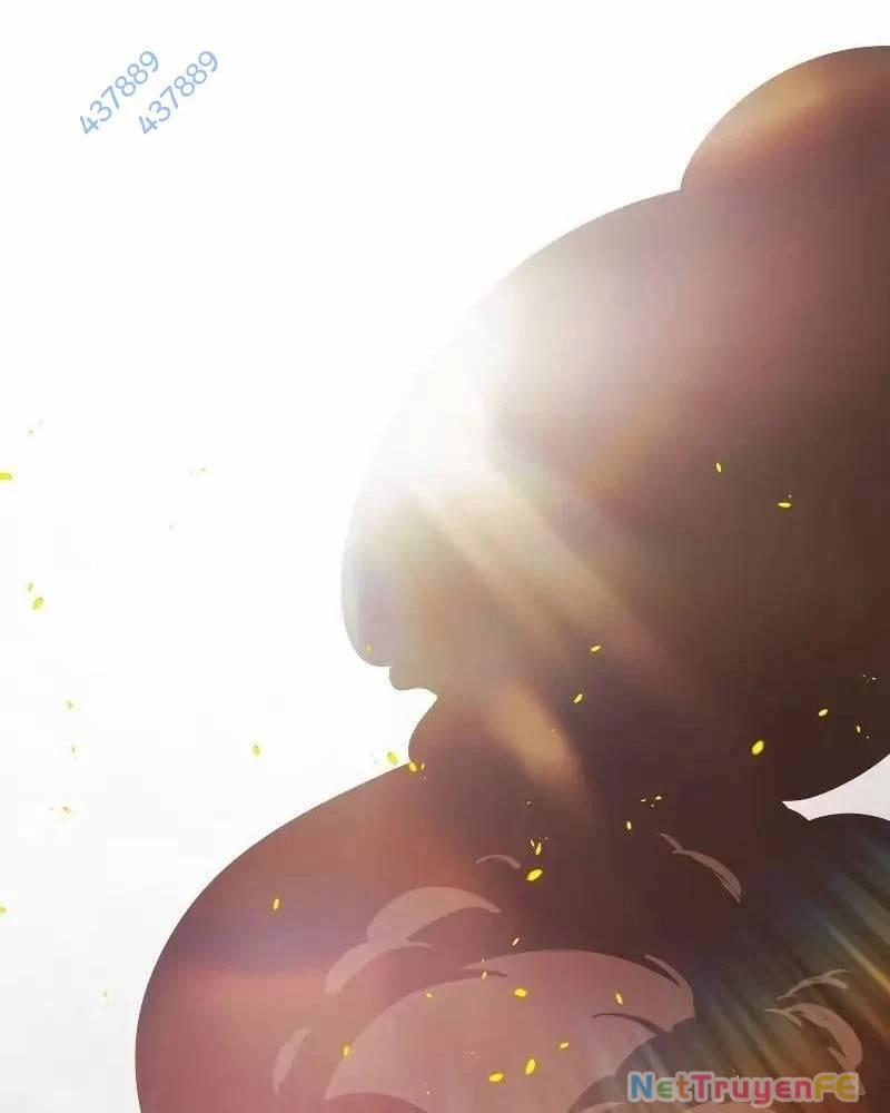 Chế Ngự Kiếm 106 trang 138