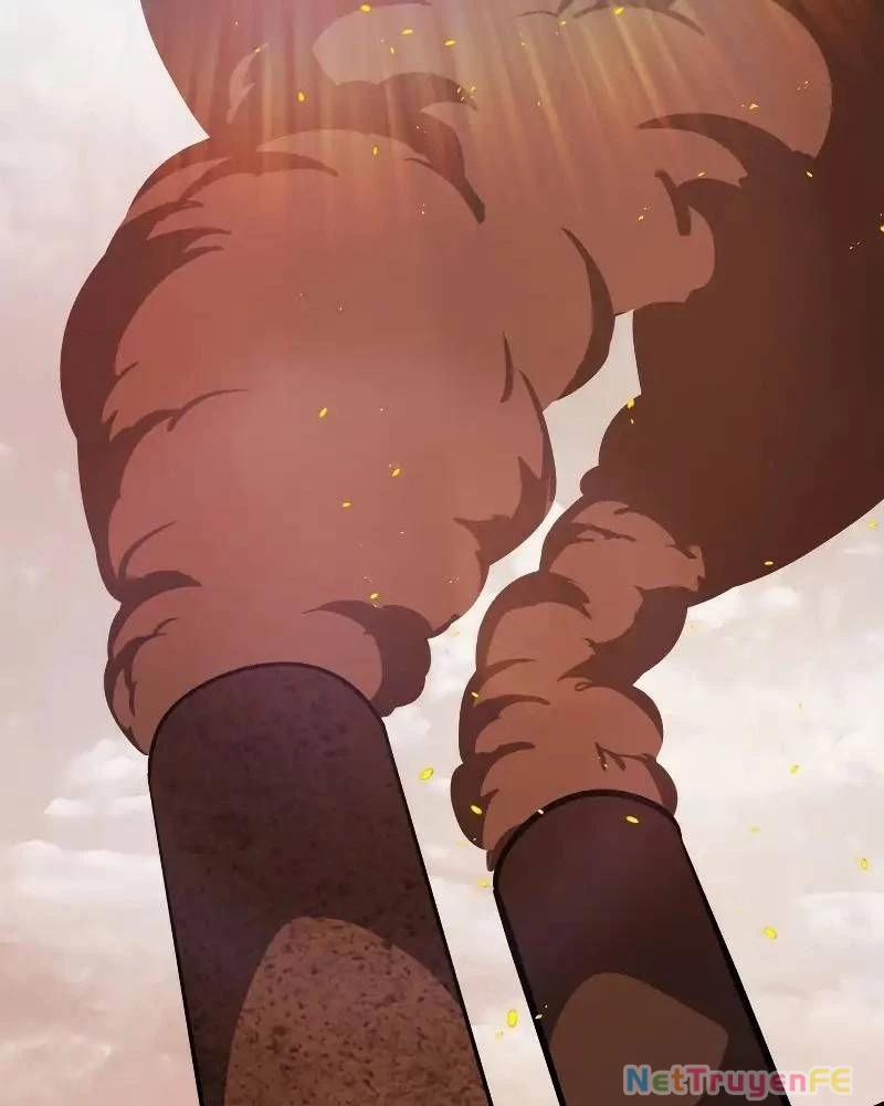 Chế Ngự Kiếm 106 trang 139