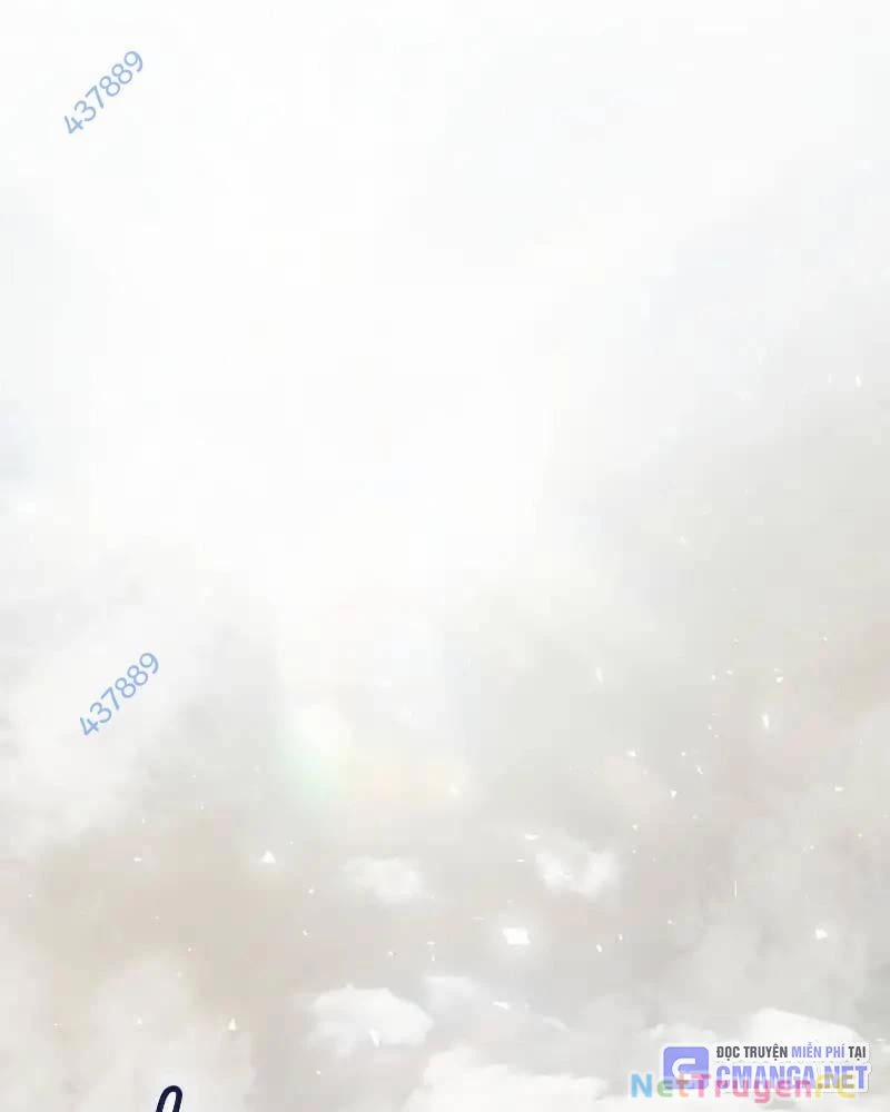 Chế Ngự Kiếm 106 trang 14