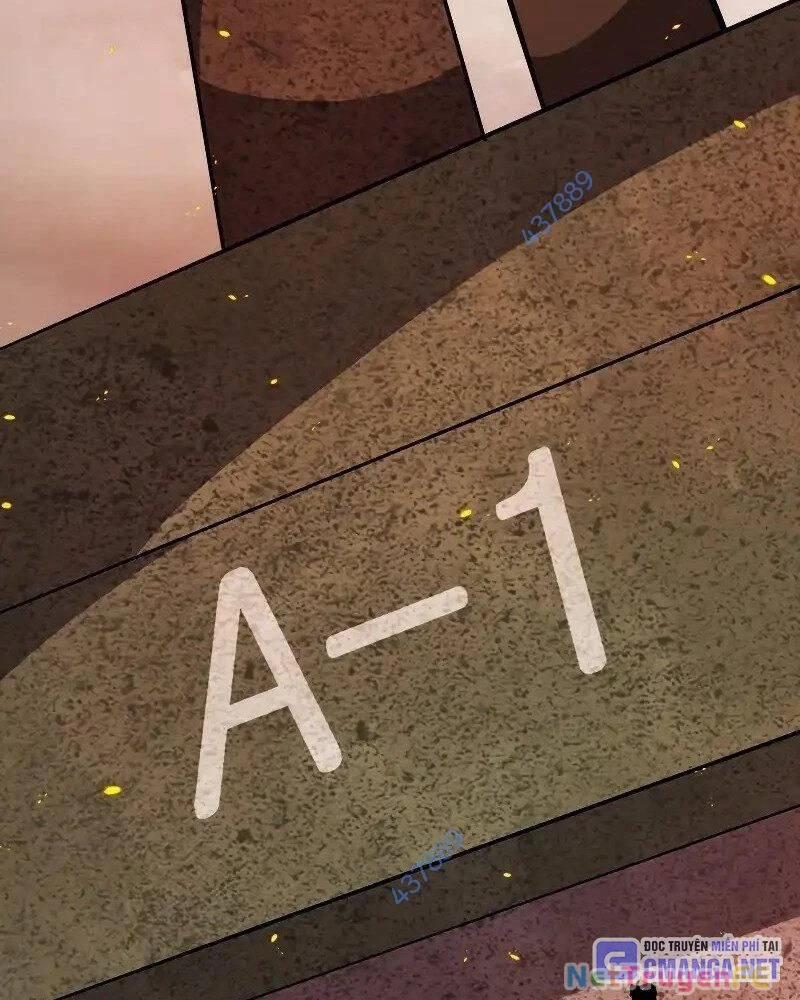 Chế Ngự Kiếm 106 trang 140