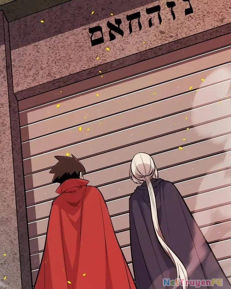 Chế Ngự Kiếm 106 trang 141