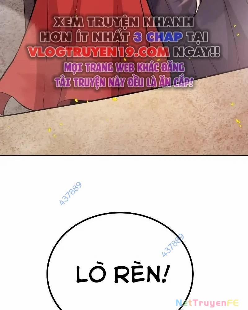 Chế Ngự Kiếm 106 trang 142