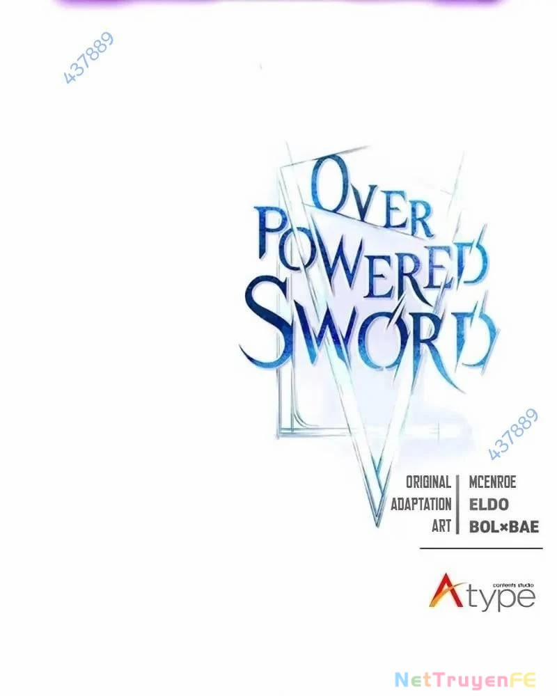 Chế Ngự Kiếm 106 trang 144