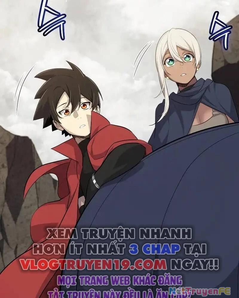 Chế Ngự Kiếm 106 trang 15