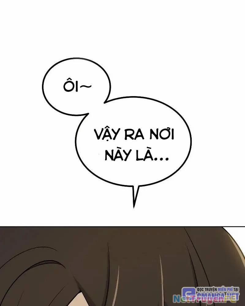 Chế Ngự Kiếm 106 trang 17