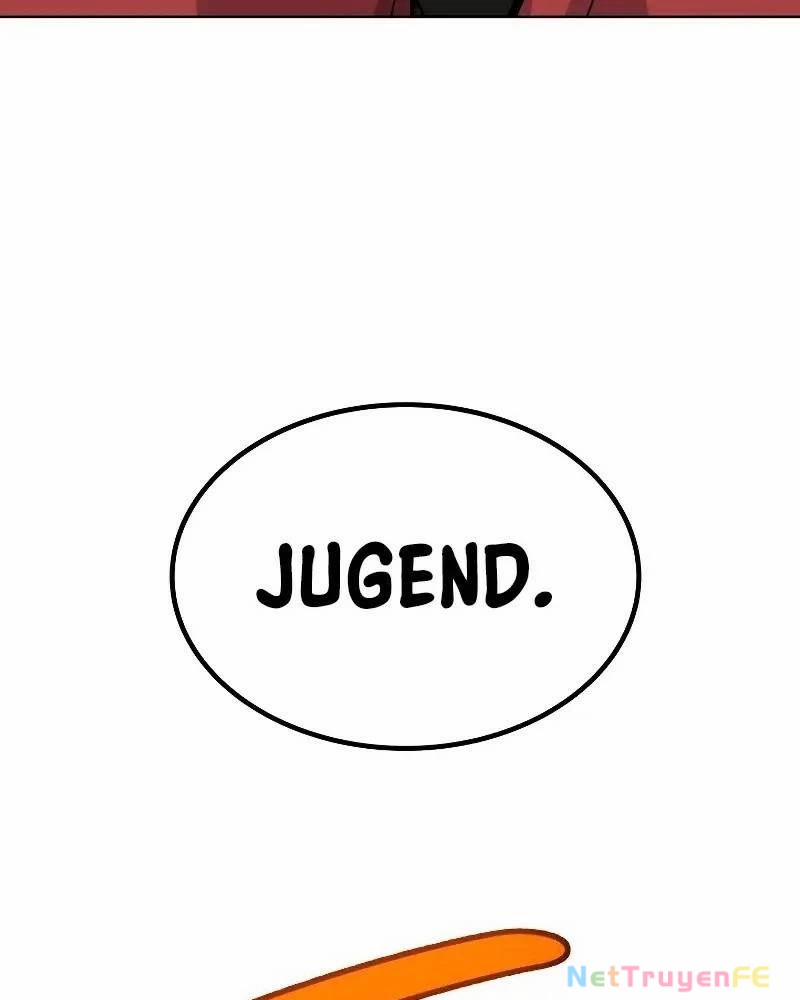 Chế Ngự Kiếm 106 trang 19