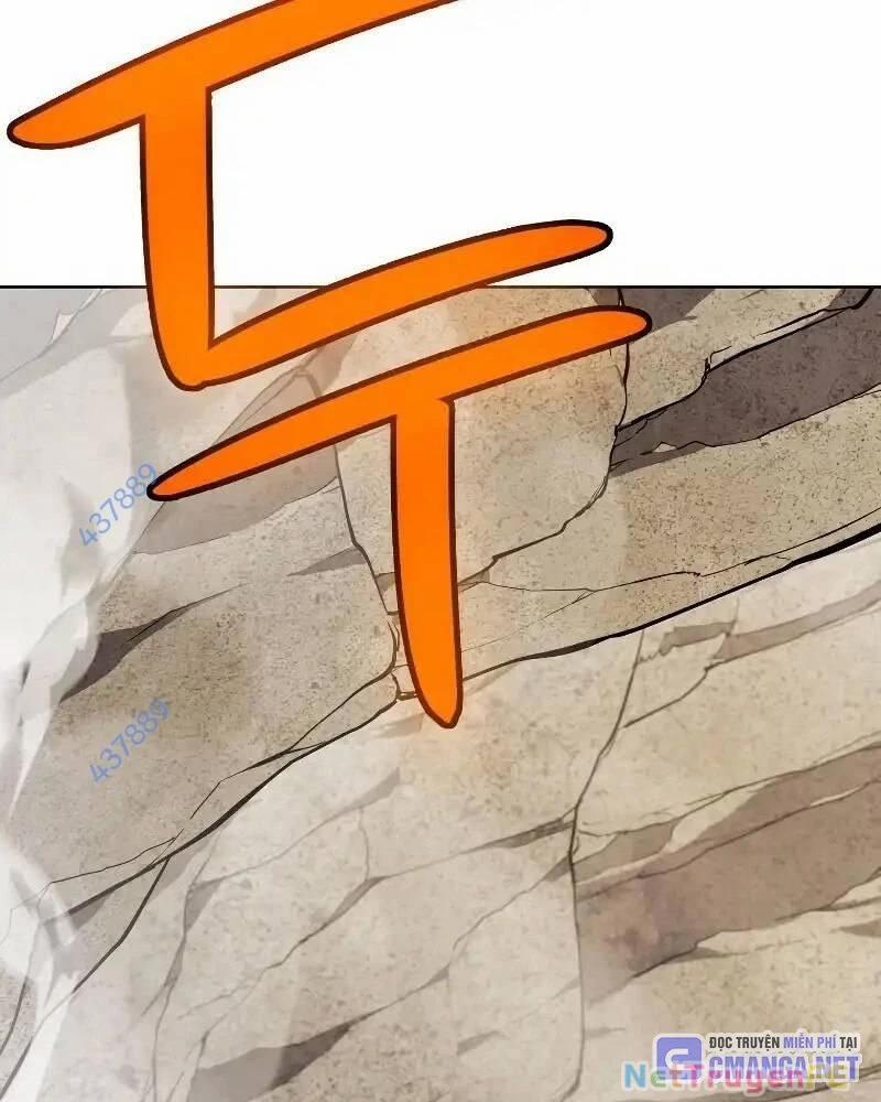 Chế Ngự Kiếm 106 trang 20