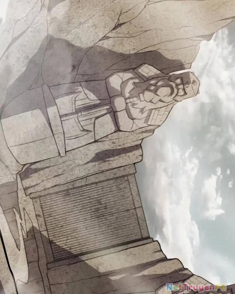 Chế Ngự Kiếm 106 trang 21