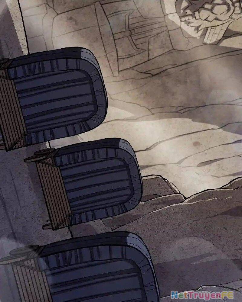 Chế Ngự Kiếm 106 trang 22